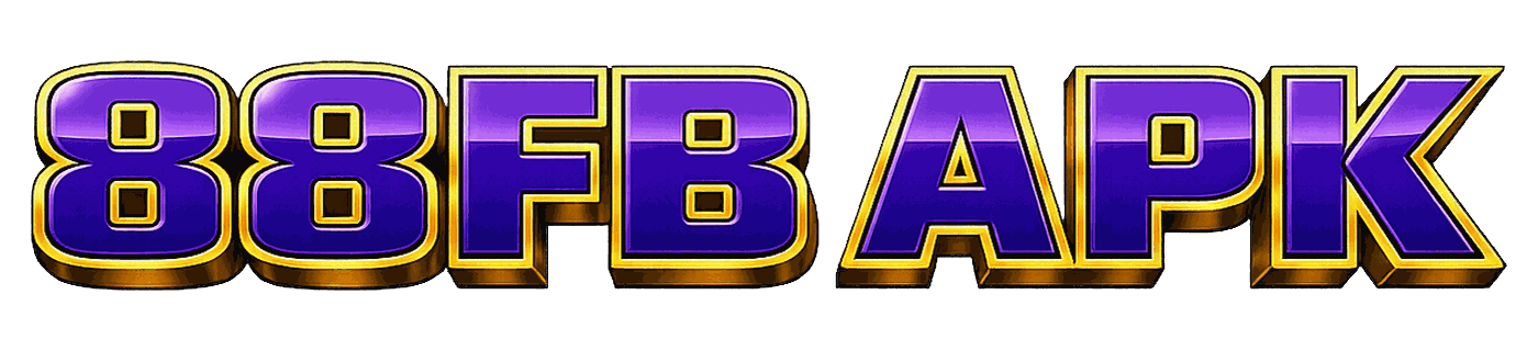 88fb apk